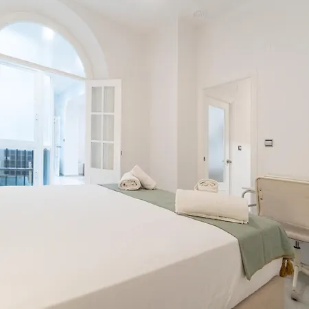 La Decolonial De Appartement *